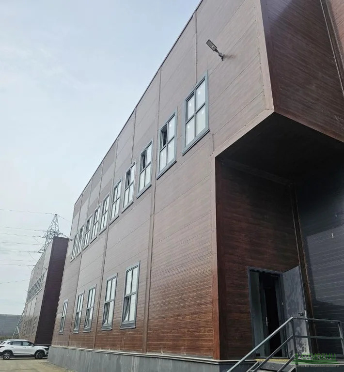 Продажа склада, Томилино, Люберецкий район, поселок городского типа ... - Фото 10