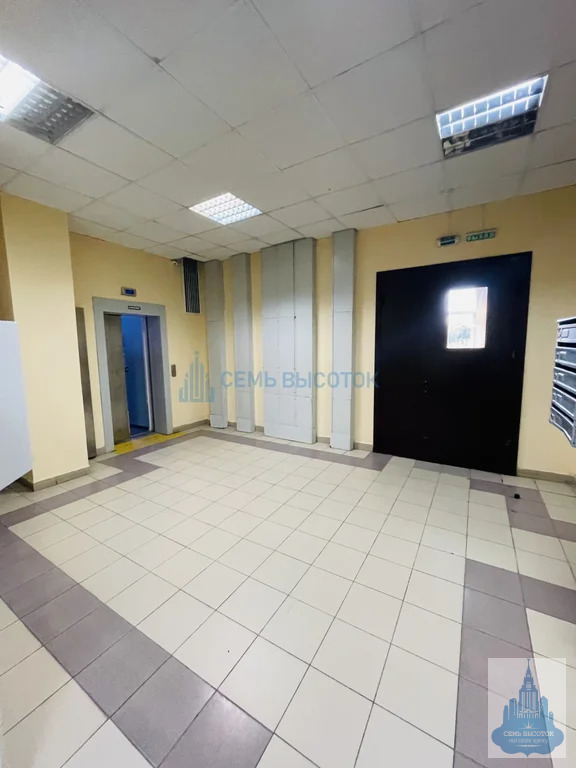 Продажа квартиры, м. Царицыно, ул. Михневская - Фото 28