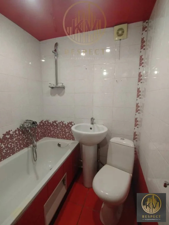 Продажа квартиры, Минеральные Воды, Льва Толстого ул. - Фото 8