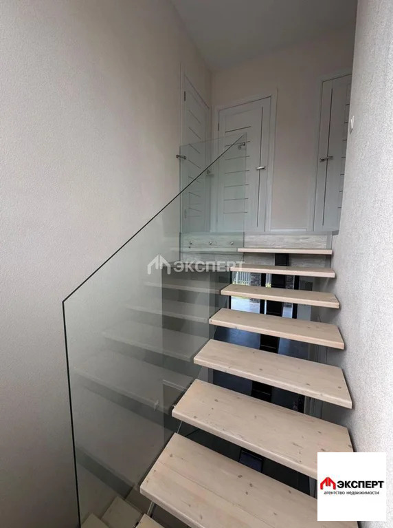 Дом, КП Флора парк 2 - Фото 9