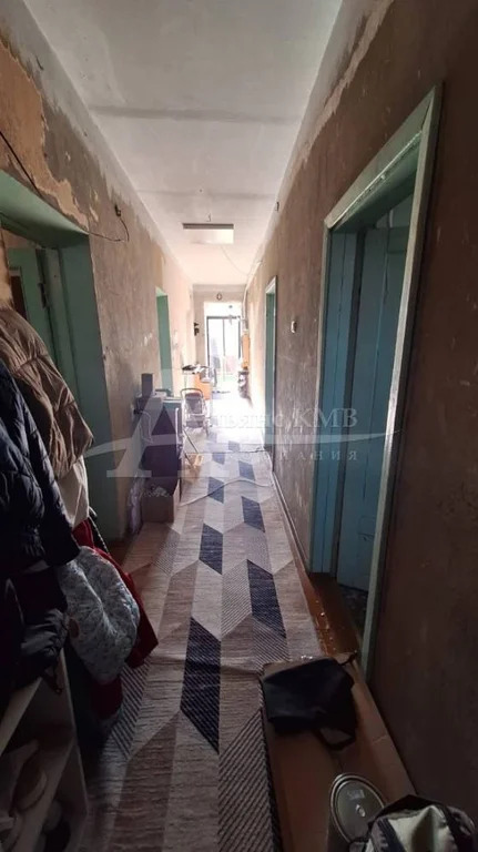 Продажа дома, Железноводск, ул. Мира - Фото 8