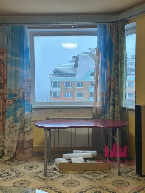 Продажа квартиры, Московский, Московский г. п., ул. Радужная - Фото 15