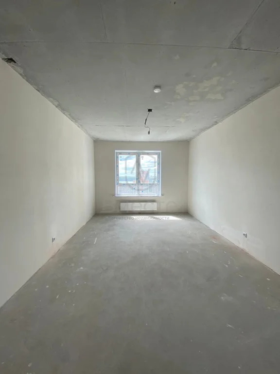 Продажа квартиры, Новосибирск, ул. Большевистская - Фото 3