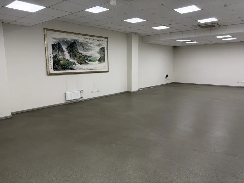Часть здания в новой Москве - Фото 8