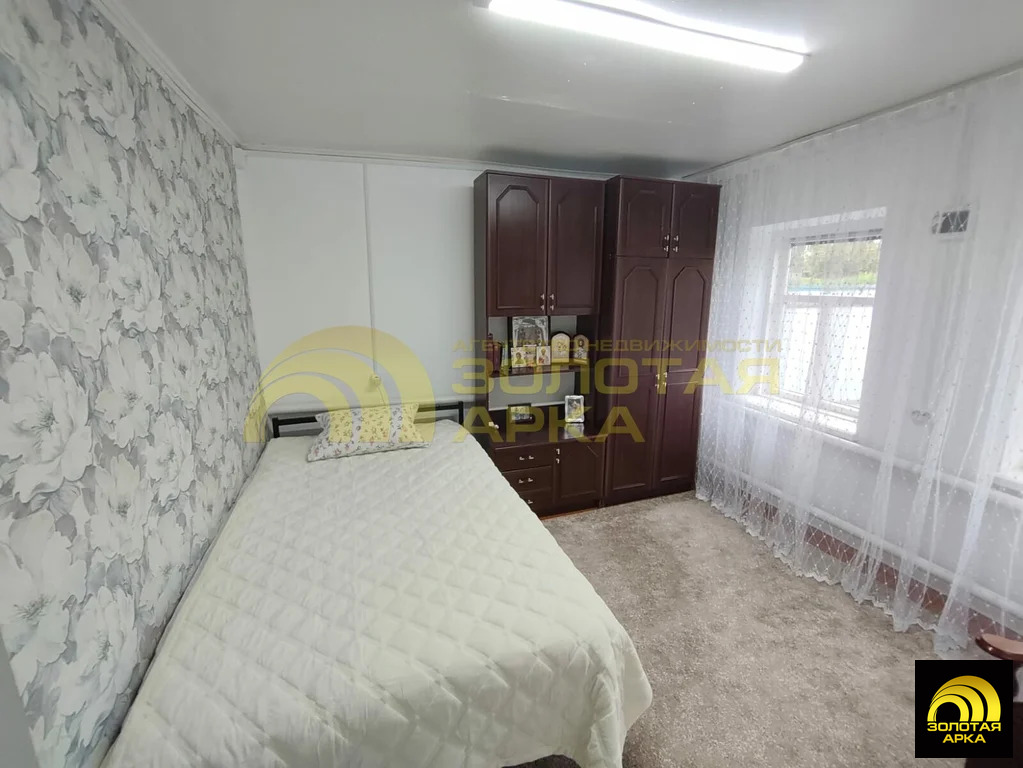 Продажа дома, Тамань, Темрюкский район, ул. Карла Маркса - Фото 2