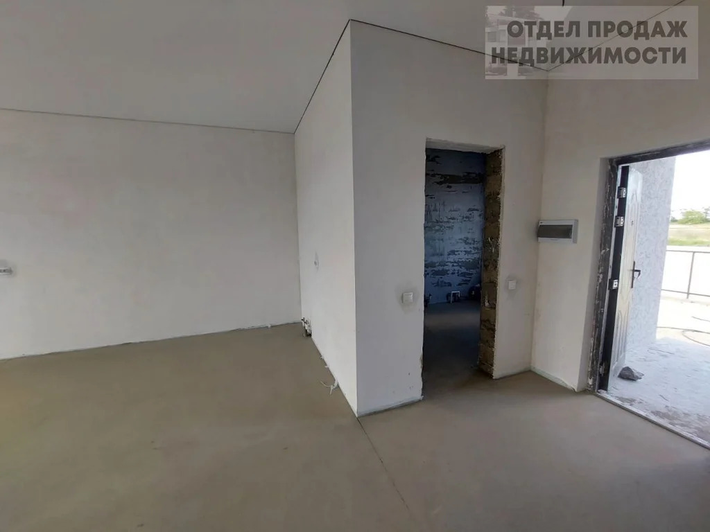 Объект 537479 - Фото 13