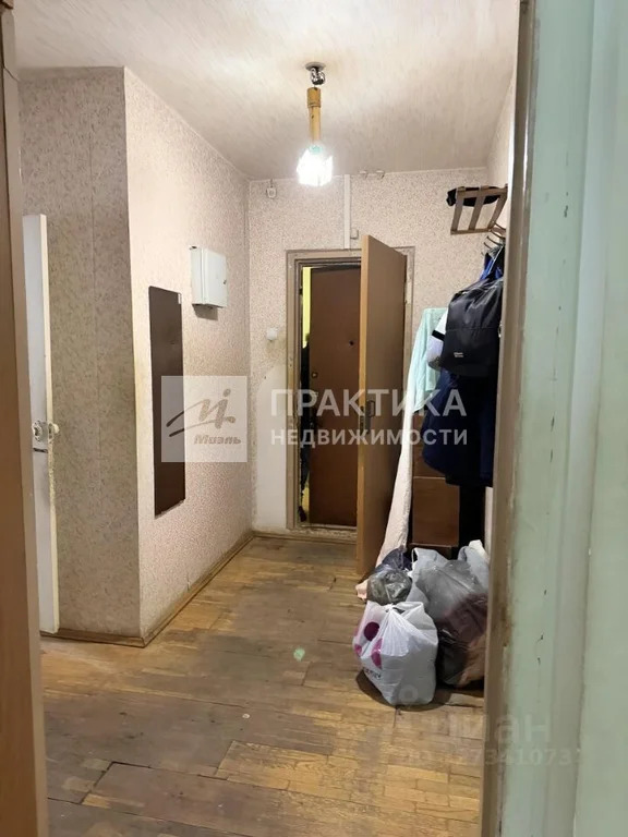 Продажа квартиры, Красногорск, Красногорский район, ул. Братьев ... - Фото 23