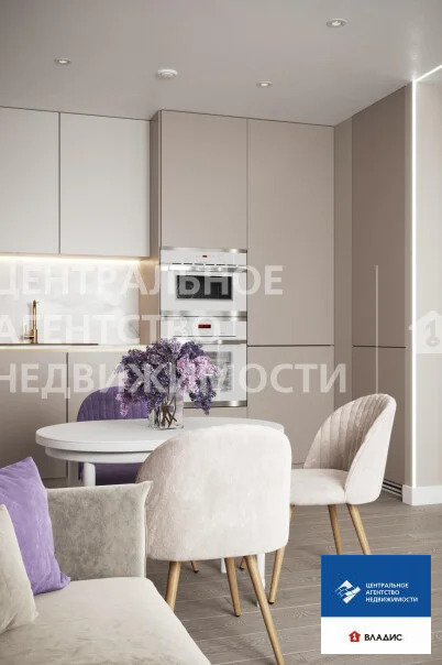 Продажа квартиры, Рязань, ул. Островского - Фото 11
