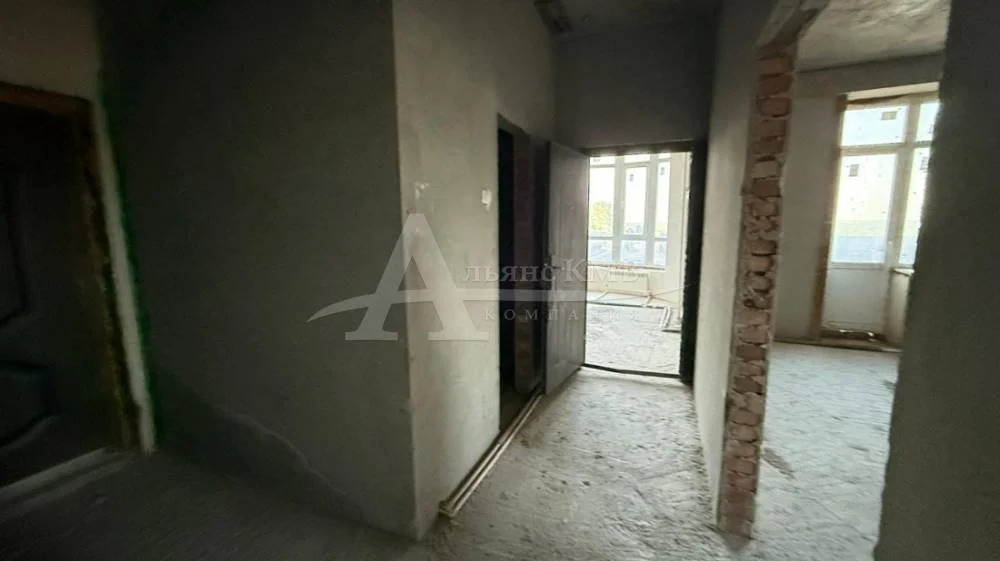 Продажа квартиры, Георгиевск, ул. Горийская - Фото 11