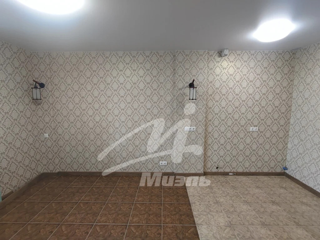 Продажа квартиры, Химки, ул. 9 Мая - Фото 8