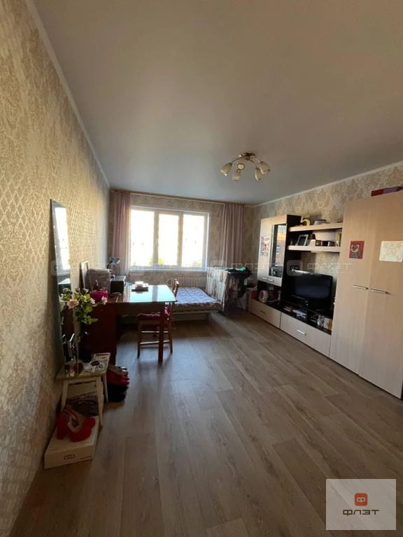 Продажа квартиры, Казань, ул. Академика Сахарова - Фото 7