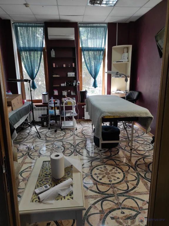 Продажа ПСН, Ялта, ул. Яна Булевского - Фото 10