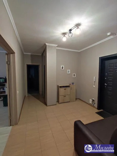 Продажа квартиры, Батайск, ул. Урицкого - Фото 5