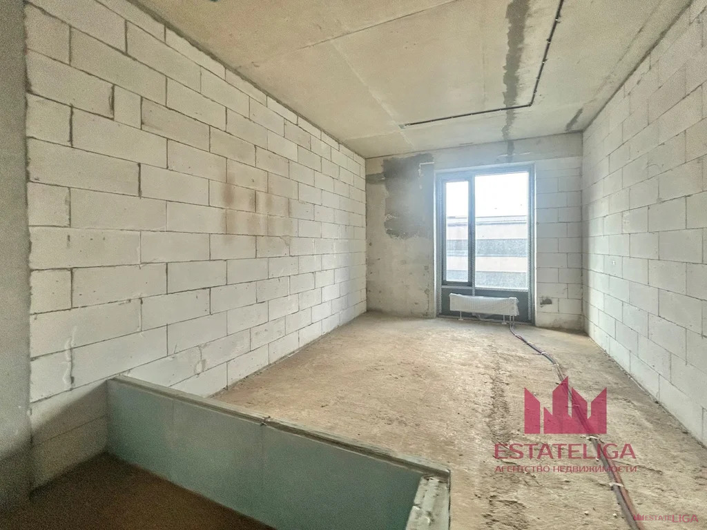 Продажа квартиры, ул. Летниковская - Фото 1