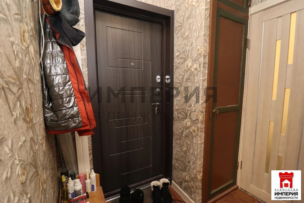 Продажа квартиры, Магадан, ул. Гагарина - Фото 6