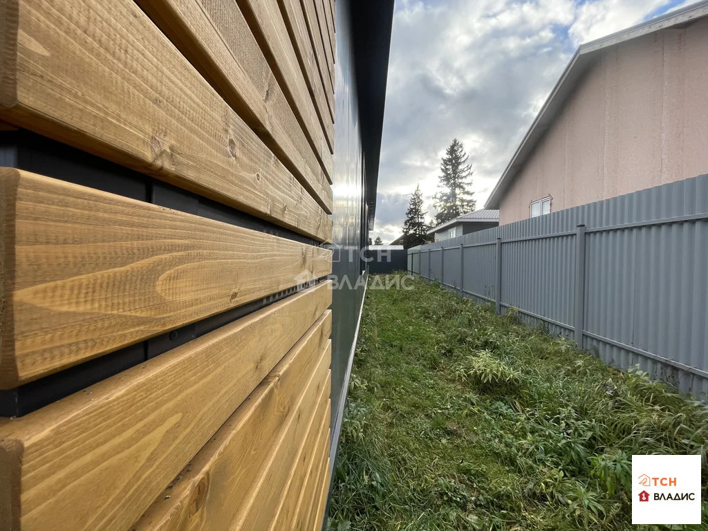 Продажа дома, Щелковский район - Фото 6