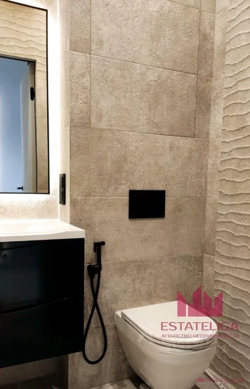 Аренда квартиры, улица Василия Ланового - Фото 9