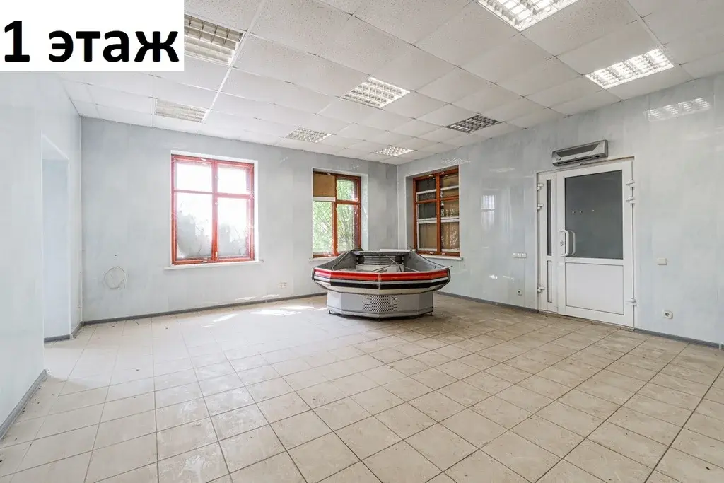 Продается дом 358,7 кв.м. - Фото 6