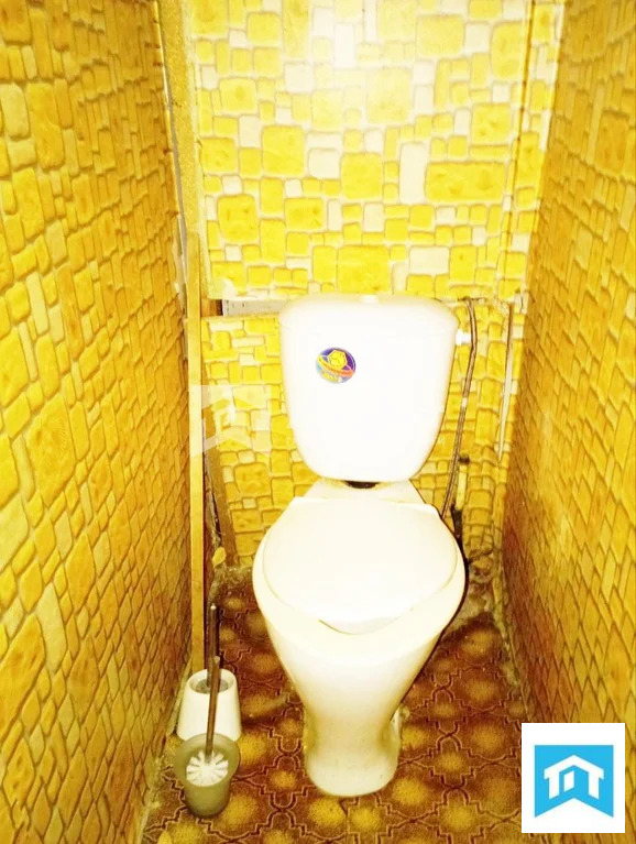 Продажа квартиры, Иваново, ул. Кавалерийская - Фото 14