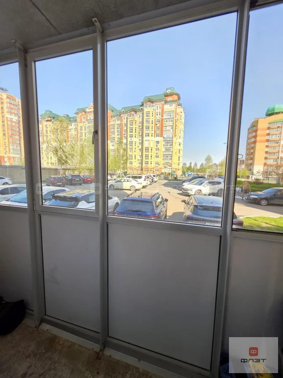 Продажа квартиры, Казань, ул. Седова - Фото 22