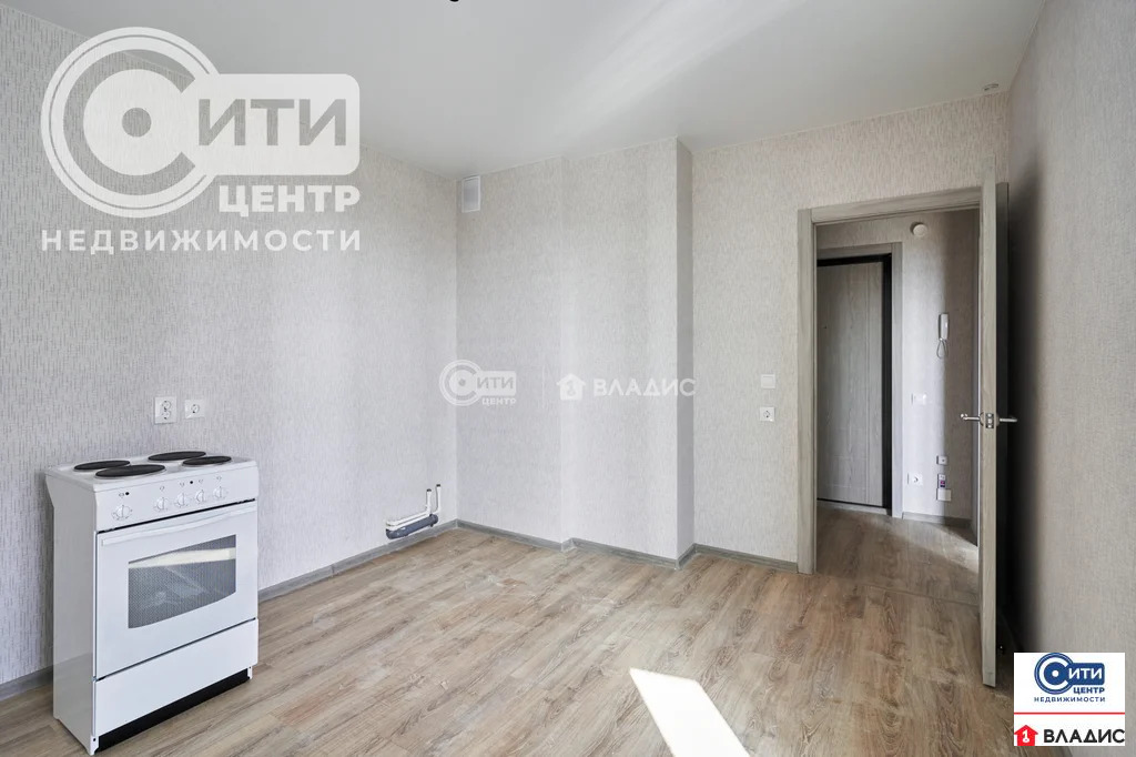 Продажа квартиры, Воронеж, ул. 9 Января - Фото 28