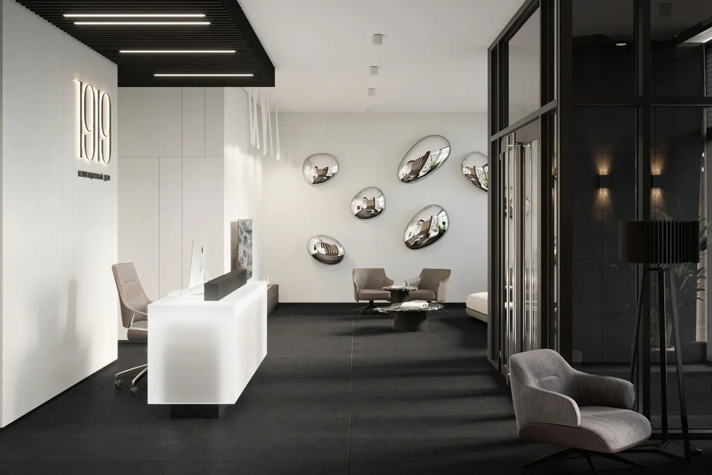 Продажа квартиры в новостройке, м. Московские ворота, ул. Коли Томчака - Фото 15