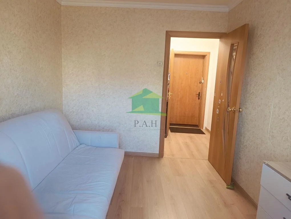 Продажа квартиры, м. Зябликово, ул. Ясеневая - Фото 9