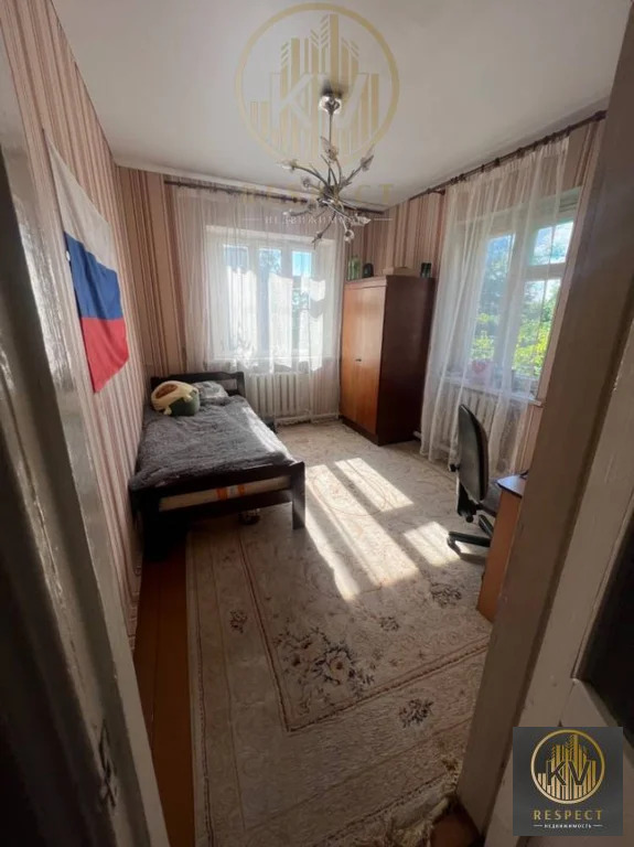 Продажа дома, Винсады, Предгорный район, ул. Ручейная - Фото 6