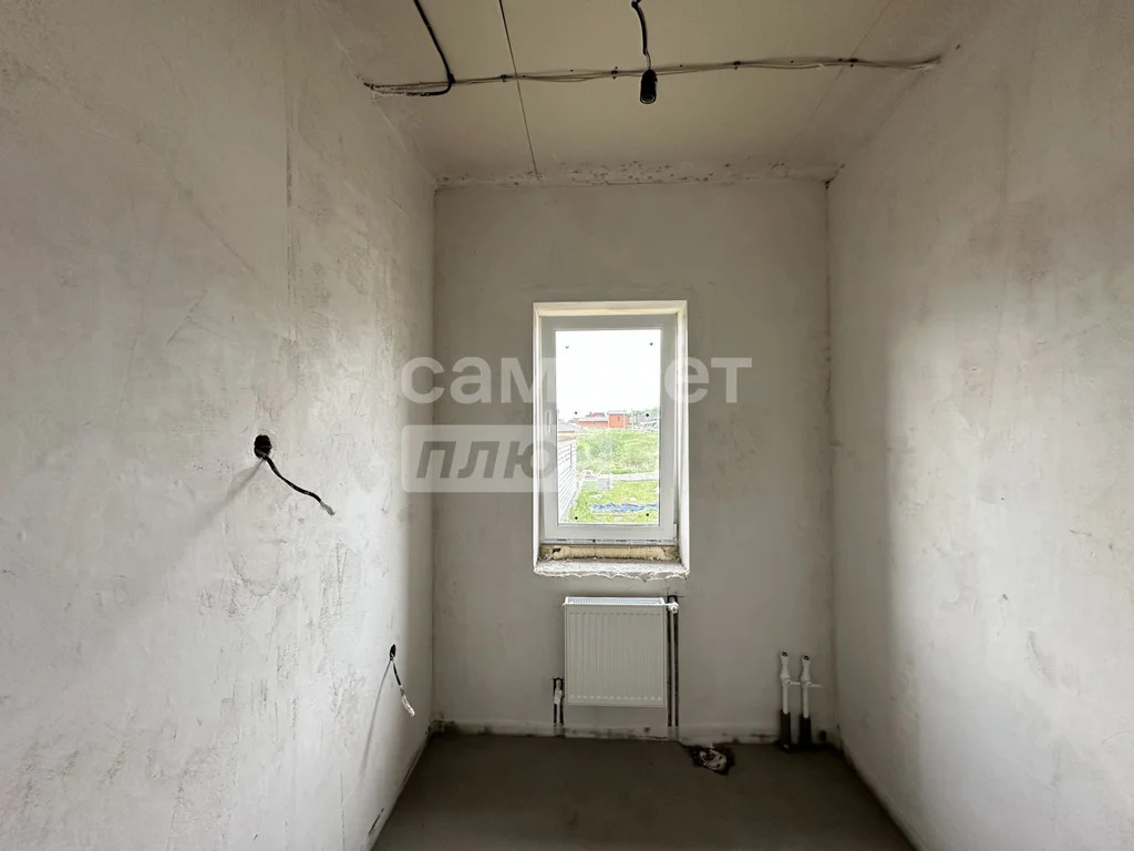 Продажа дома, Малевка, Ленинский район - Фото 9