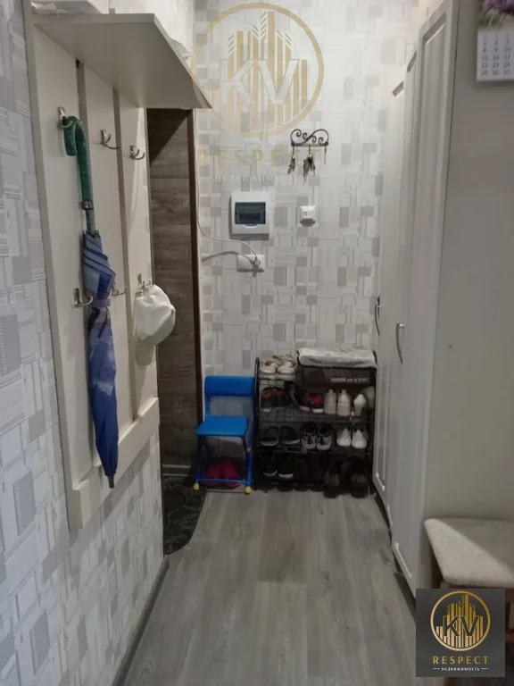 Продажа квартиры, Ессентуки, Котовского пер. - Фото 11