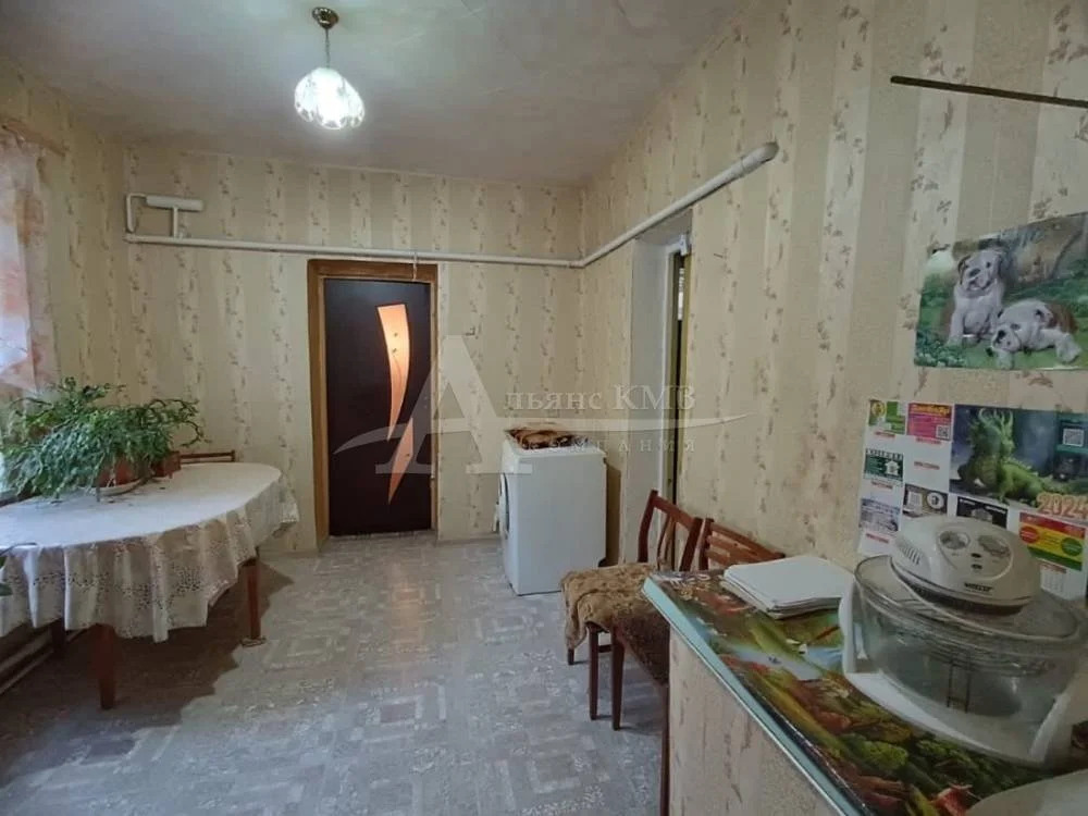 Продажа дома, Зеленокумск, Советский район, ул. Заводская - Фото 3