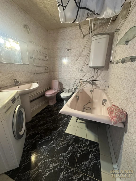 Продажа квартиры, Лыткарино, 3А кв-л. - Фото 18