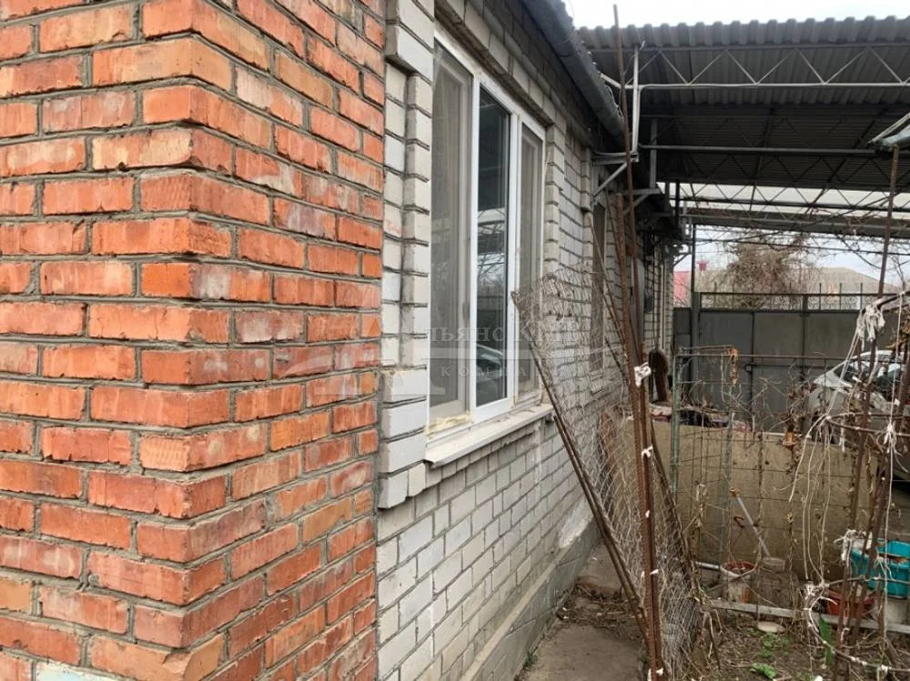 Продажа дома, Георгиевск, ул. Бойко - Фото 4