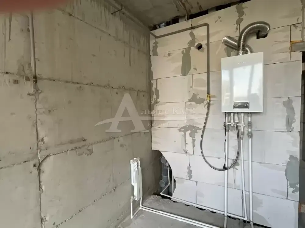 Продажа квартиры, Минеральные Воды, ул. Советская - Фото 1