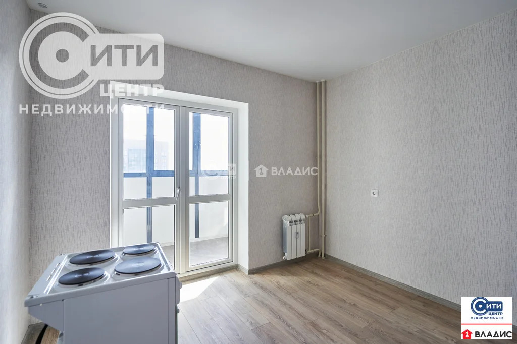 Продажа квартиры, Воронеж, ул. 9 Января - Фото 11