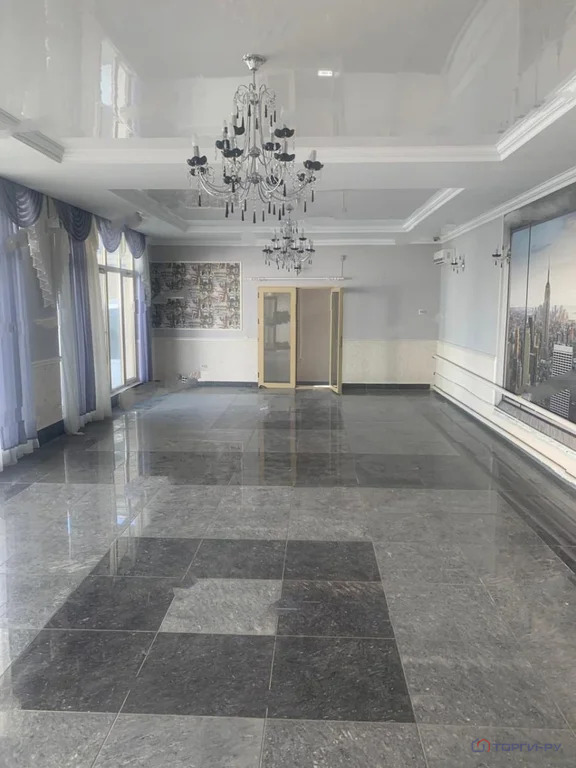 Продажа дома, Голубицкая, Темрюкский район, ул. Северная - Фото 3