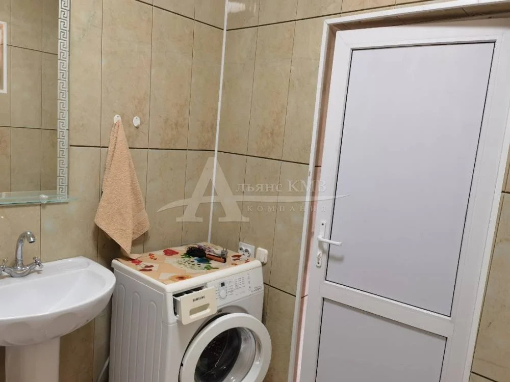 Продажа дома, Георгиевск, ул. Станционная - Фото 7