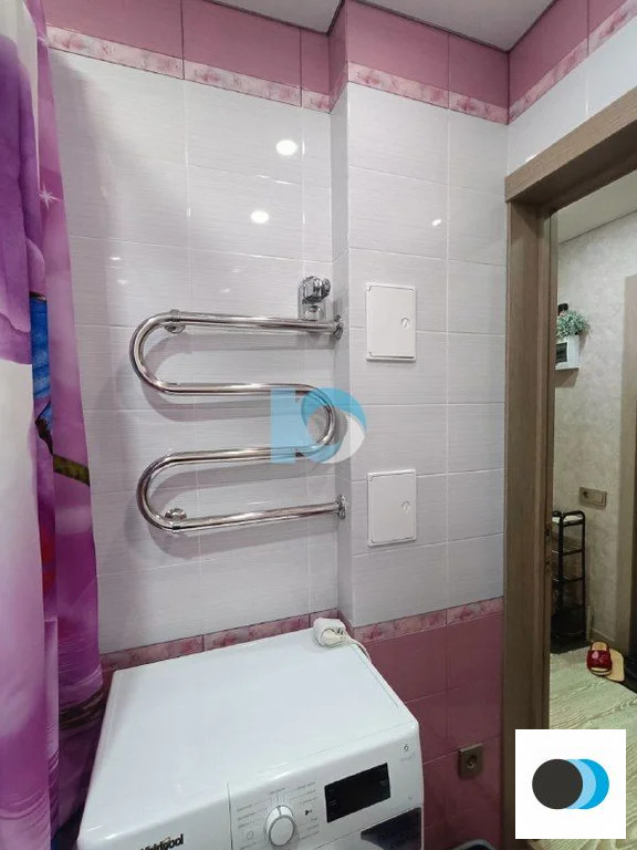 Продажа квартиры, Уфа, ул. Первомайская - Фото 7