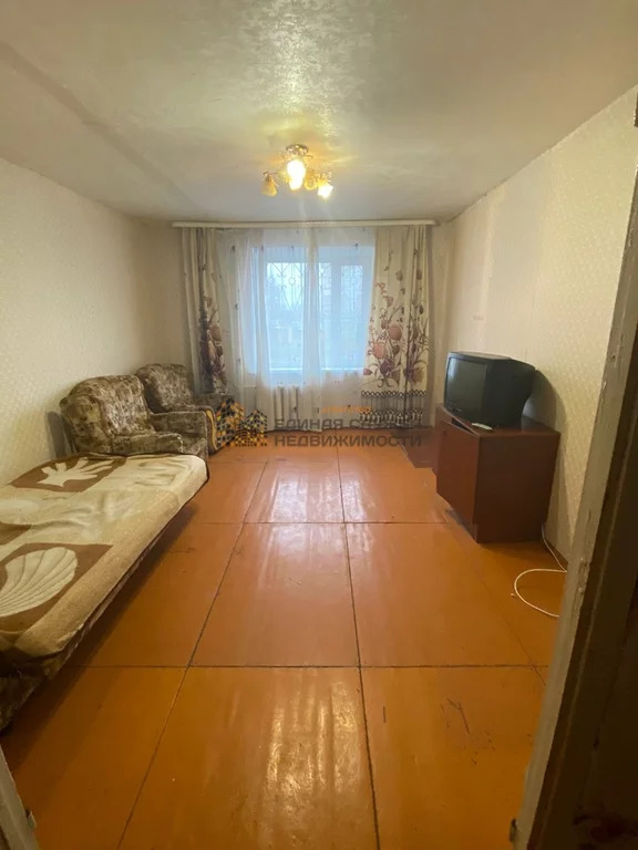 Аренда квартиры, Уфа, ул. Касимовская - Фото 3