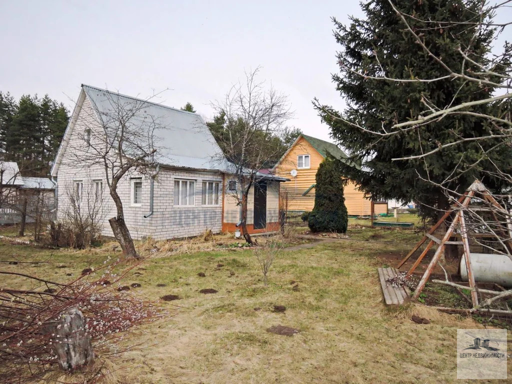 Пятигорск Купить Участок В Снт Меридиан