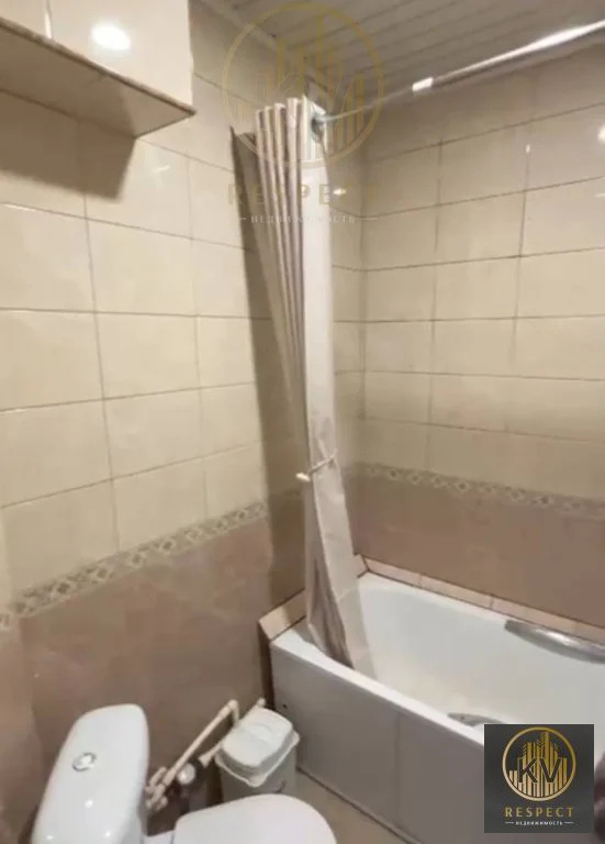 Продажа квартиры, Кисловодск, ул. Линейная - Фото 7