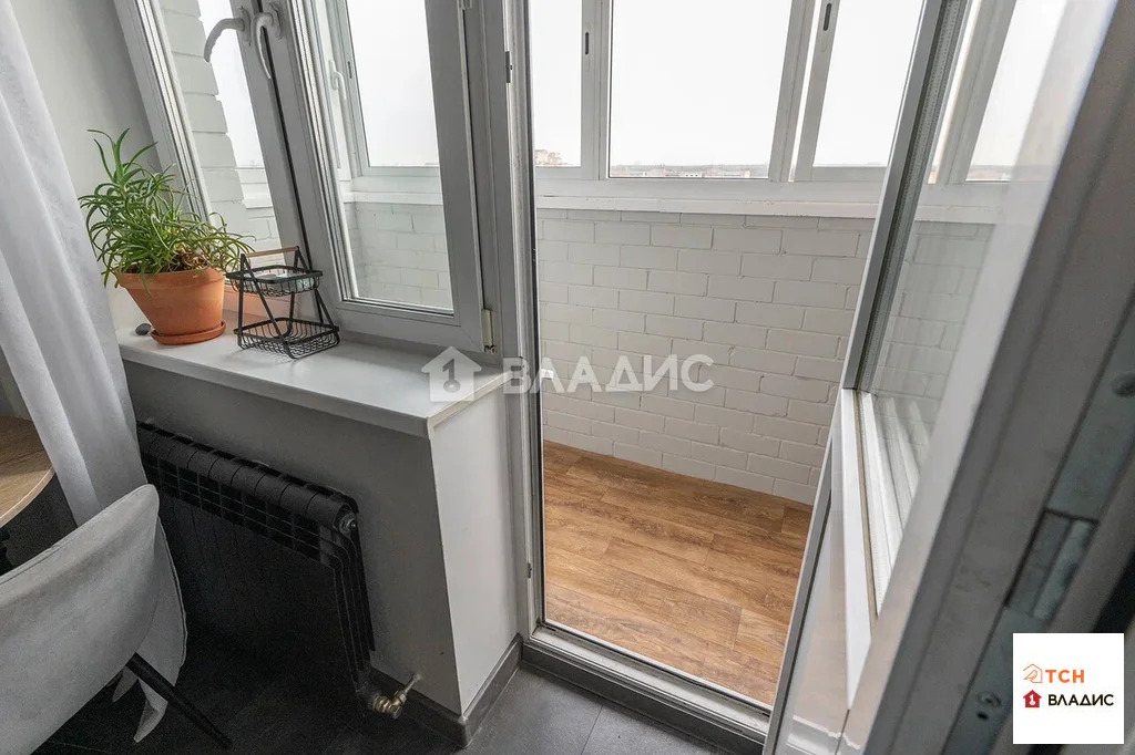 Продажа квартиры, Королев, Тарасовская улица - Фото 24