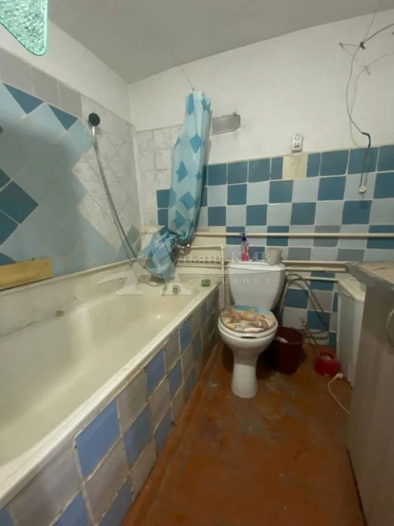 Продажа дома, Зеленокумск, Советский район, ул. 50 лет Октября - Фото 8