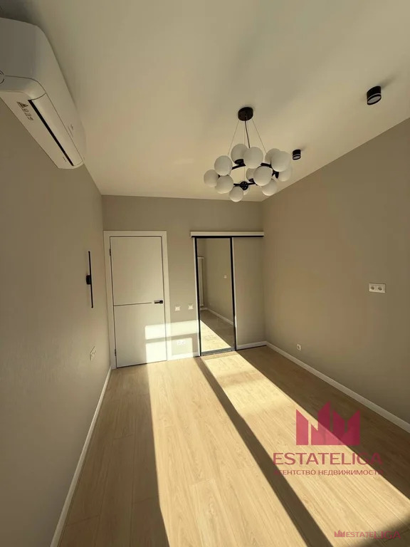 Продажа квартиры, Березовая аллея - Фото 6