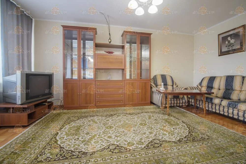 2-комн. квартира - Фото 5