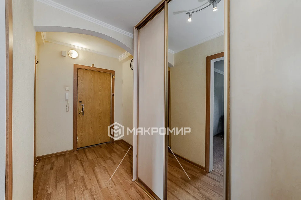 Продажа квартиры, Краснодар, им. Думенко ул. - Фото 3