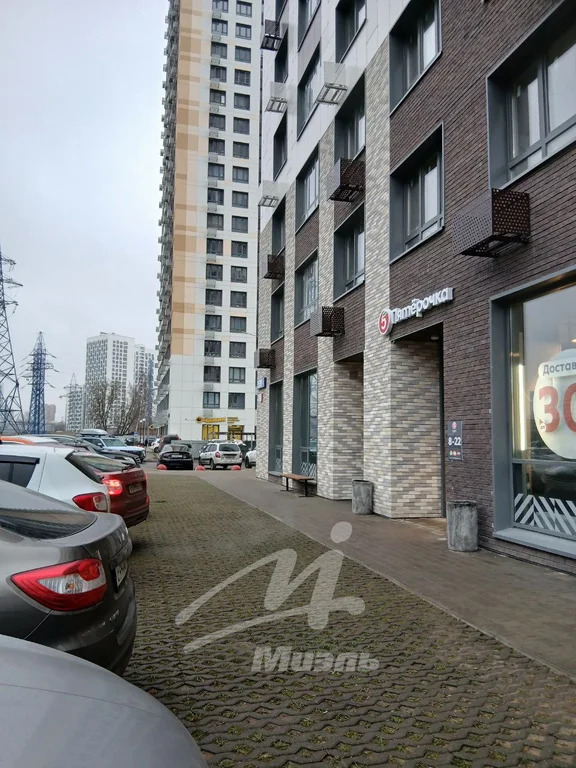 Аренда квартиры, Мытищи, Мытищинский район, ул. Медицинская - Фото 15