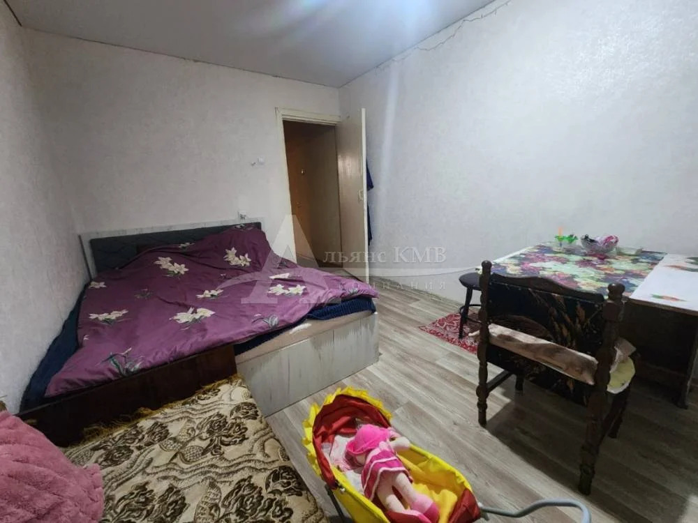 Продажа квартиры, Георгиевск, ул. Строителей - Фото 3