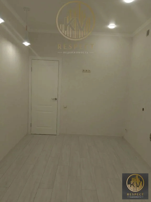 Продажа квартиры, Ессентуки, Никольская ул. - Фото 12