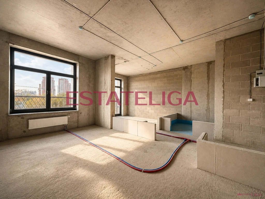 Продажа квартиры, ул. Академика Королева - Фото 1